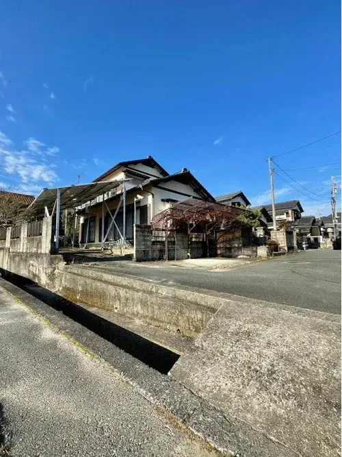 6LDK+S Yamaguchi City, Yamaguchi Prefecture (3)