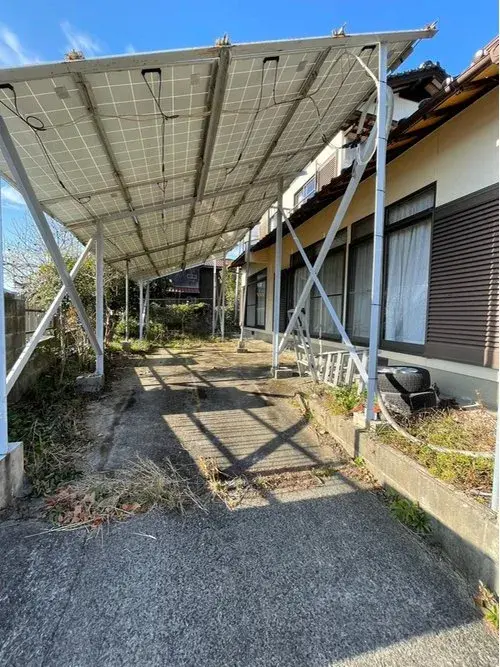 6LDK+S Yamaguchi City, Yamaguchi Prefecture (4)