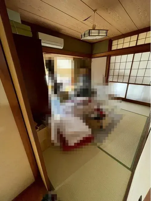 6LDK+S Yamaguchi City, Yamaguchi Prefecture (7)