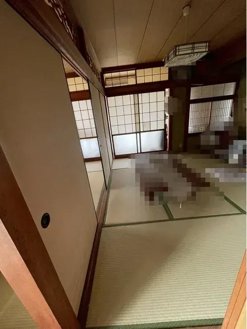 6LDK+S Yamaguchi City, Yamaguchi Prefecture (8)