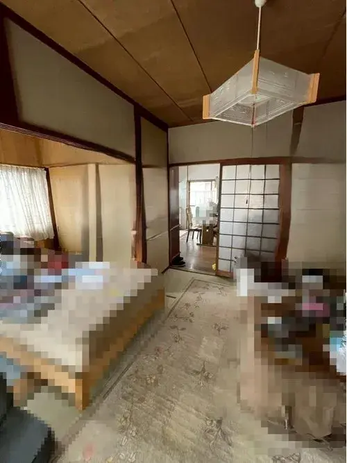 6LDK+S Yamaguchi City, Yamaguchi Prefecture (9)
