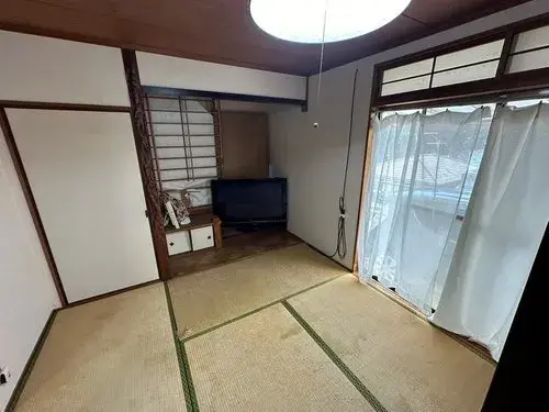 Slide 6