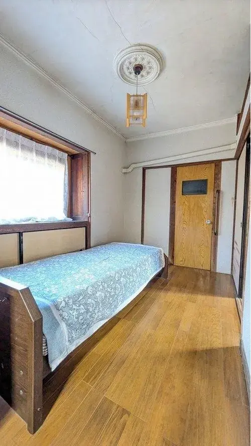 [3DK+S Property] Yamaguchi City, Yamaguchi Prefecture (14)