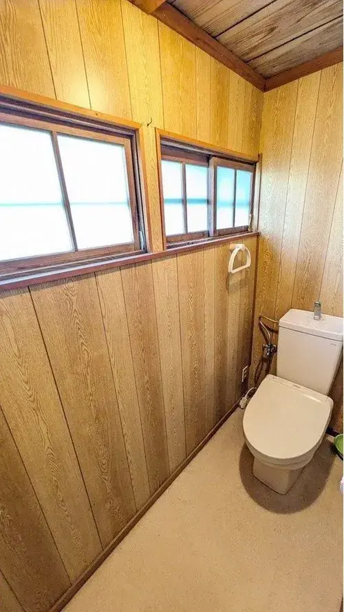 [3DK+S Property] Yamaguchi City, Yamaguchi Prefecture (16)