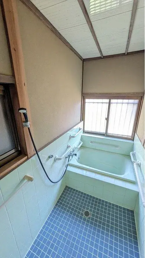 [3DK+S Property] Yamaguchi City, Yamaguchi Prefecture (17)