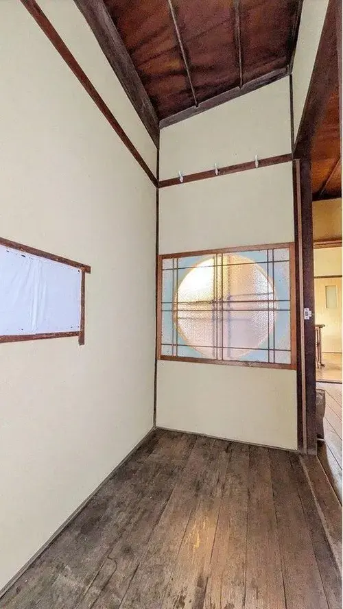 [3DK+S Property] Yamaguchi City, Yamaguchi Prefecture (9)