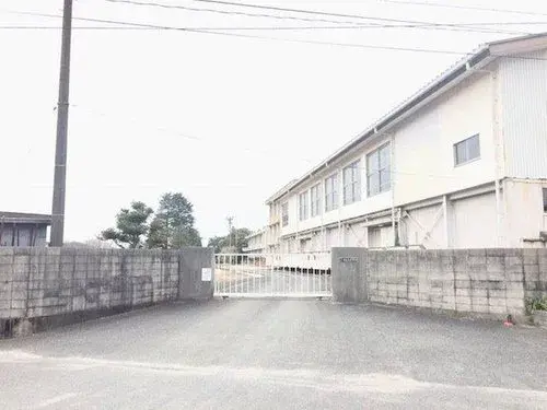 4LDK+S Sanyo-Onoda City Yamaguchi Prefecture (2)