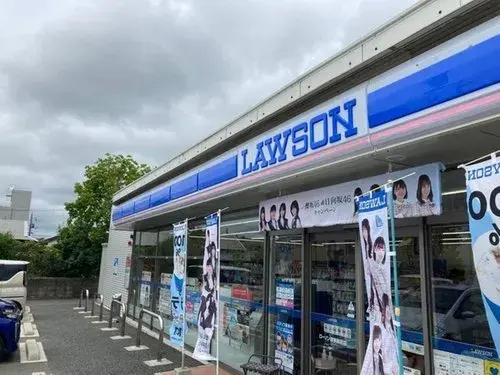 4LDK+S Sanyo-Onoda City Yamaguchi Prefecture (12)