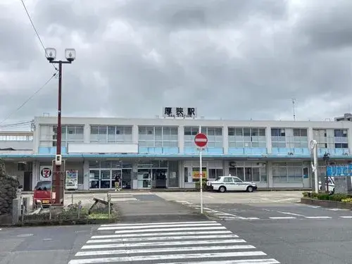 4LDK+S Sanyo-Onoda City Yamaguchi Prefecture (13)