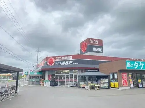 4LDK+S Sanyo-Onoda City Yamaguchi Prefecture (15)
