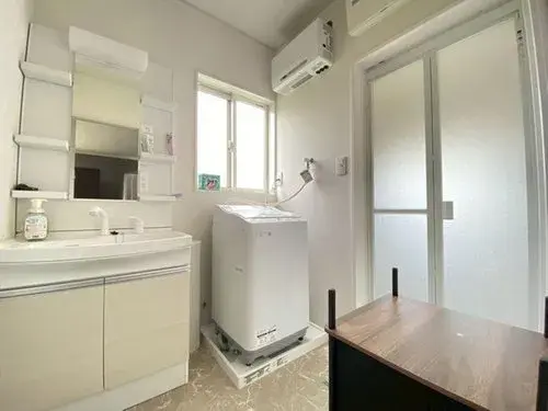 3LDK+S Property Yamaguchi City Yamaguchi Prefecture (11)