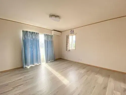 3LDK+S Property Yamaguchi City Yamaguchi Prefecture (4)
