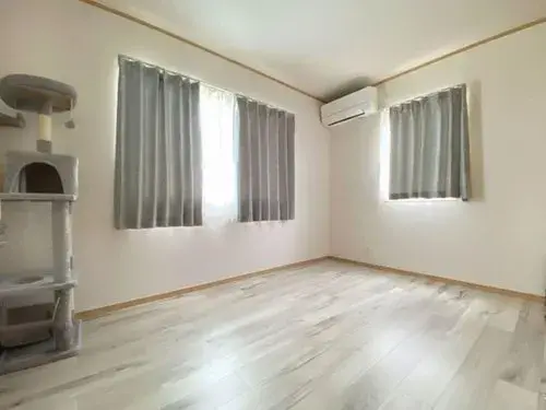 3LDK+S Property Yamaguchi City Yamaguchi Prefecture (5)