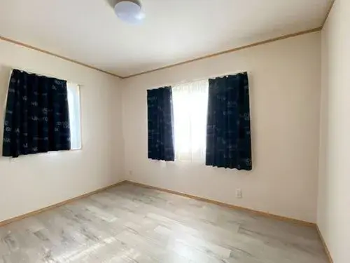 3LDK+S Property Yamaguchi City Yamaguchi Prefecture (6)