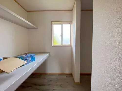 3LDK+S Property Yamaguchi City Yamaguchi Prefecture (7)