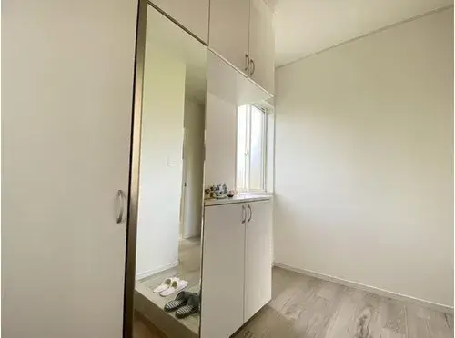 3LDK+S Property Yamaguchi City Yamaguchi Prefecture (8)