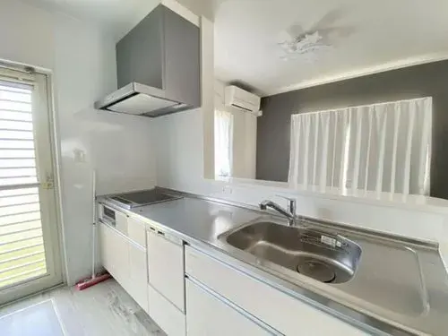 3LDK+S Property Yamaguchi City Yamaguchi Prefecture (10)