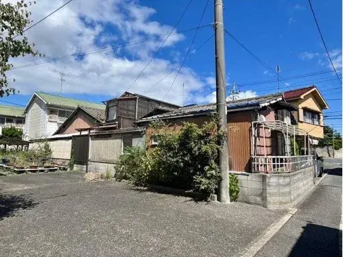 5DK Ube City Yamaguchi Prefecture (2)