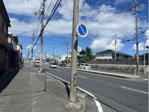 5DK Ube City Yamaguchi Prefecture (6)