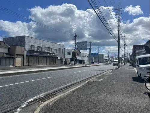 5DK Ube City Yamaguchi Prefecture (7)