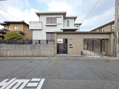4LDK+S Property Shimonoseki Yamaguchi (2)