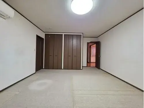 4LDK+S Property Shimonoseki Yamaguchi (11)