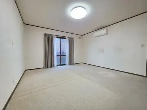 4LDK+S Property Shimonoseki Yamaguchi (12)