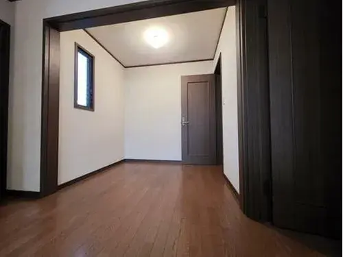 4LDK+S Property Shimonoseki Yamaguchi (13)