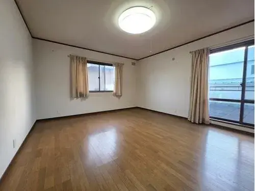 4LDK+S Property Shimonoseki Yamaguchi (14)