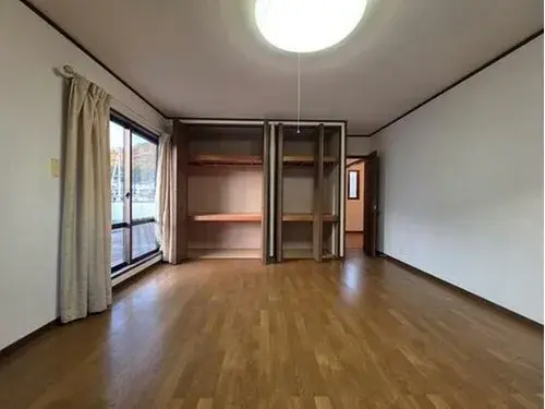 4LDK+S Property Shimonoseki Yamaguchi (15)