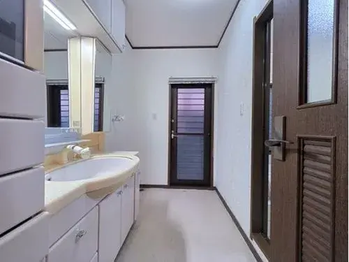 4LDK+S Property Shimonoseki Yamaguchi (16)