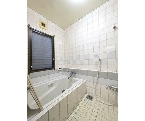 4LDK+S Property Shimonoseki Yamaguchi (17)