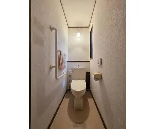 4LDK+S Property Shimonoseki Yamaguchi (18)