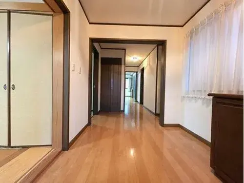 4LDK+S Property Shimonoseki Yamaguchi (3)