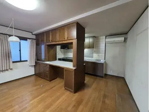 4LDK+S Property Shimonoseki Yamaguchi (4)