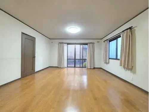 4LDK+S Property Shimonoseki Yamaguchi (5)
