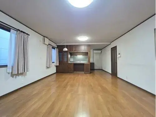 4LDK+S Property Shimonoseki Yamaguchi (6)