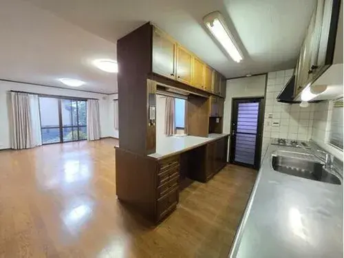 4LDK+S Property Shimonoseki Yamaguchi (7)