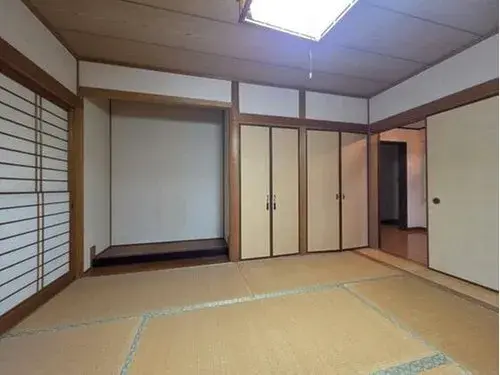 4LDK+S Property Shimonoseki Yamaguchi (8)
