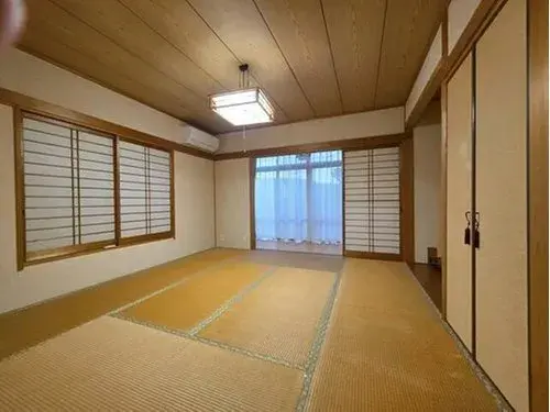 4LDK+S Property Shimonoseki Yamaguchi (9)