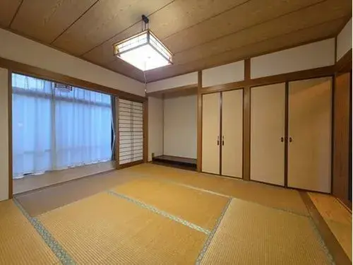 4LDK+S Property Shimonoseki Yamaguchi (10)