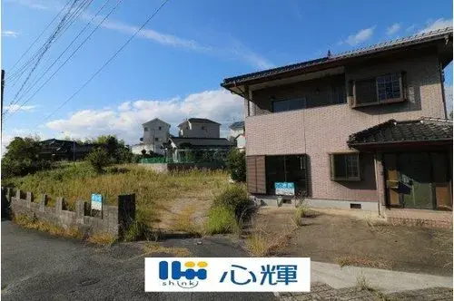 5LDK Property Ube City Yamaguchi Prefecture (2)