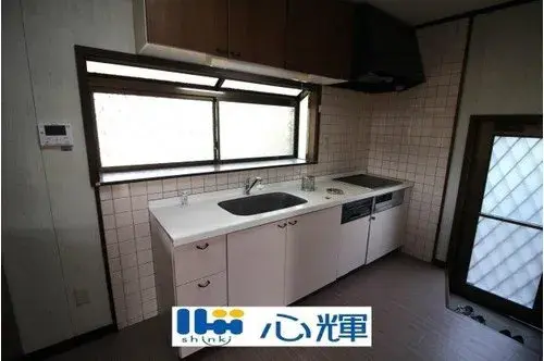 5LDK Property Ube City Yamaguchi Prefecture (11)