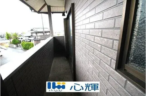 5LDK Property Ube City Yamaguchi Prefecture (3)