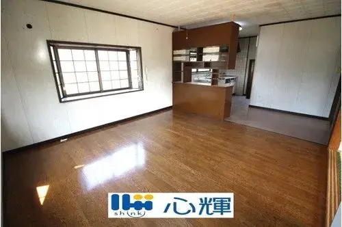 5LDK Property Ube City Yamaguchi Prefecture (4)