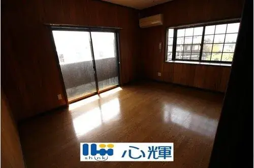 5LDK Property Ube City Yamaguchi Prefecture (6)