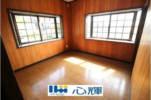 5LDK Property Ube City Yamaguchi Prefecture (9)