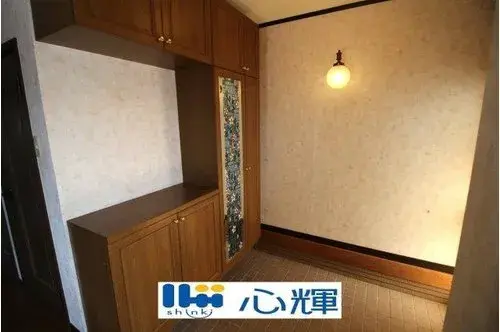 5LDK Property Ube City Yamaguchi Prefecture (10)