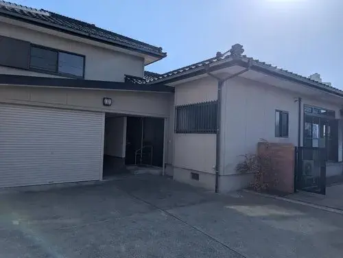 3LDK+S Property Ube City, Yamaguchi Prefecture (1)
