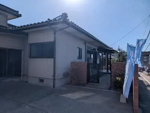 3LDK+S Property Ube City, Yamaguchi Prefecture (2)